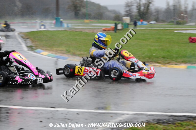 DSC_2187.JPG