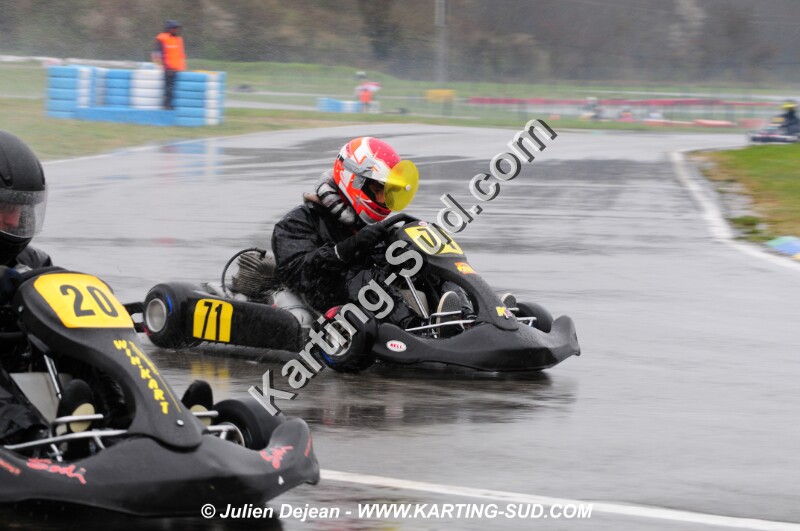 DSC_2188.JPG