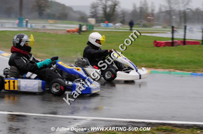 DSC_2189.JPG