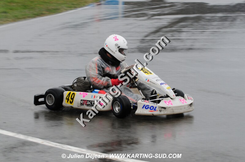 DSC_2193.JPG