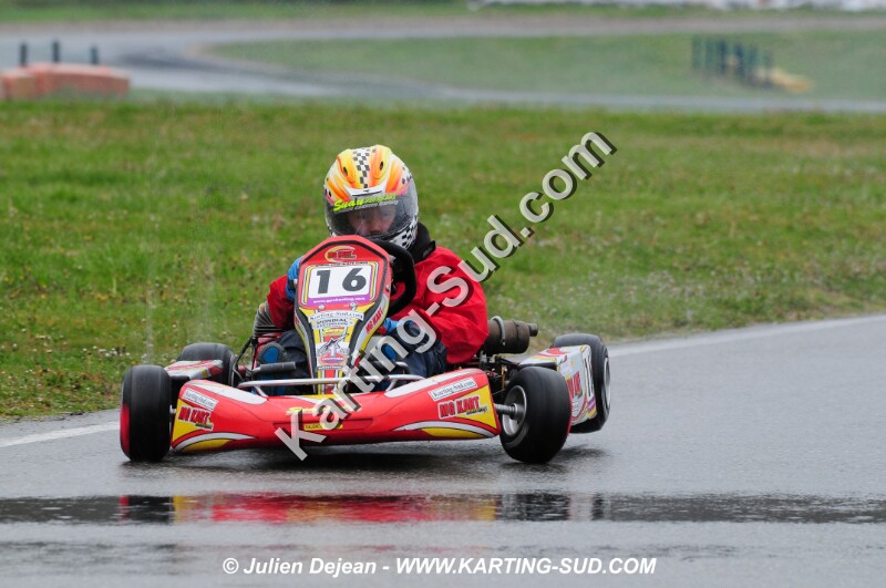 DSC_2198.JPG