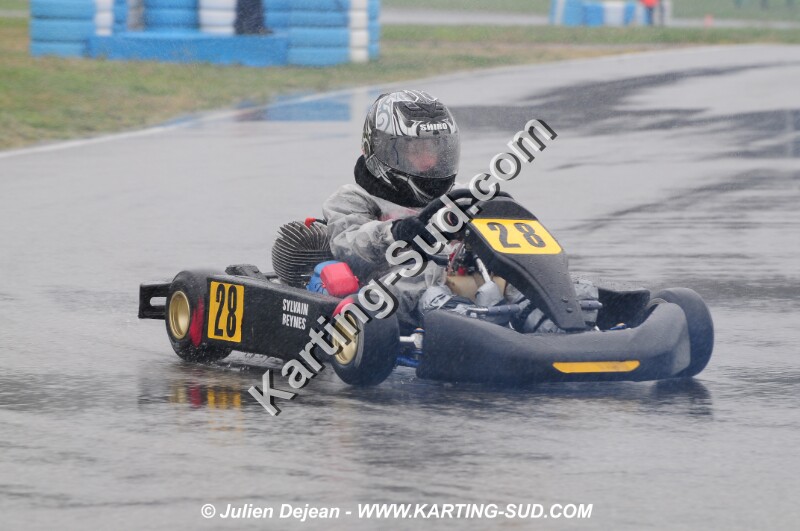 DSC_2205.JPG