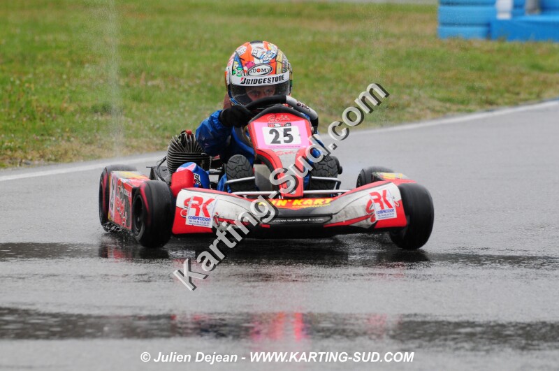 DSC_2206.JPG