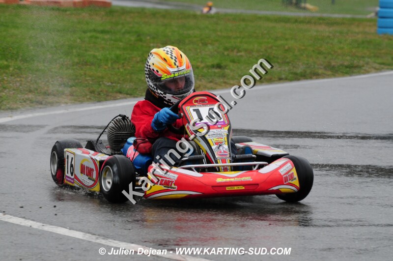 DSC_2207.JPG