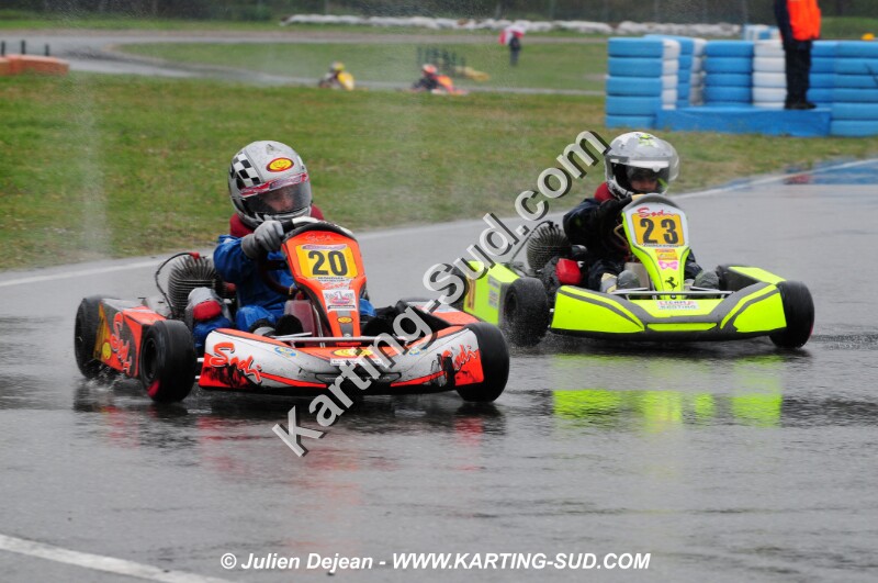 DSC_2210.JPG