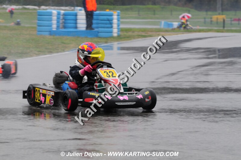 DSC_2212.JPG