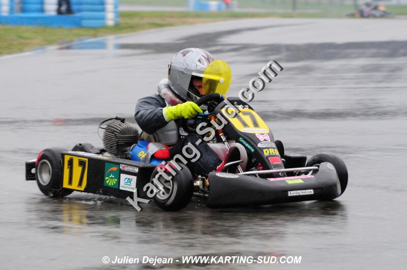 DSC_2216.JPG