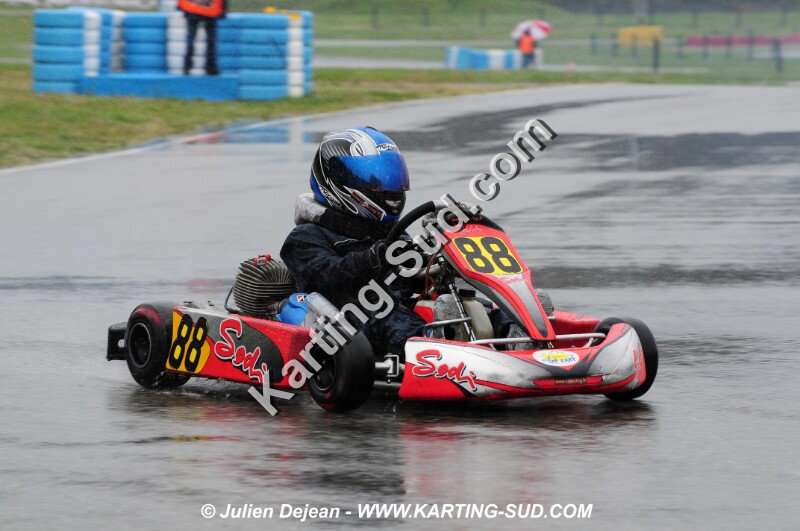DSC_2217.JPG