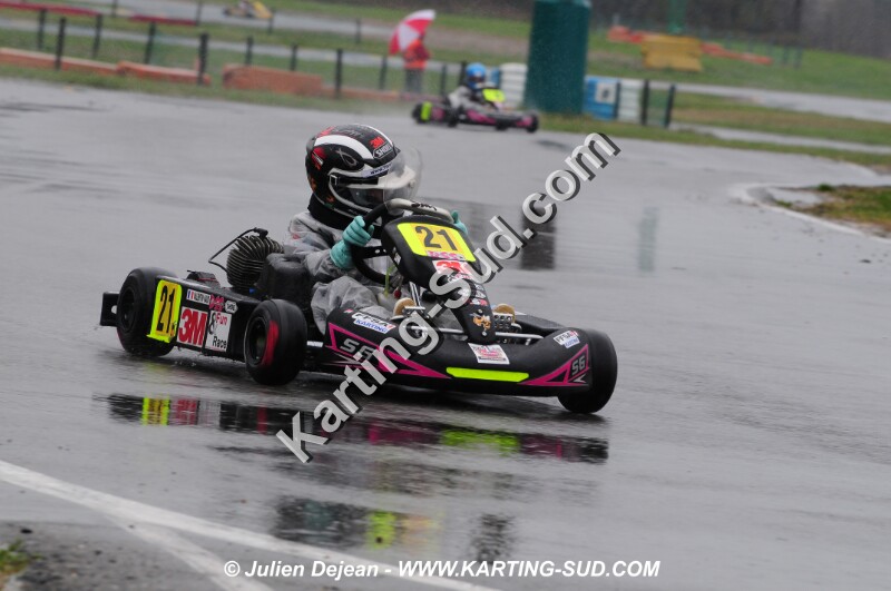 DSC_2228.JPG