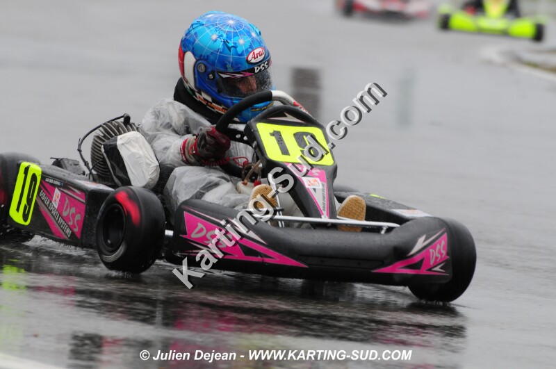 DSC_2229.JPG
