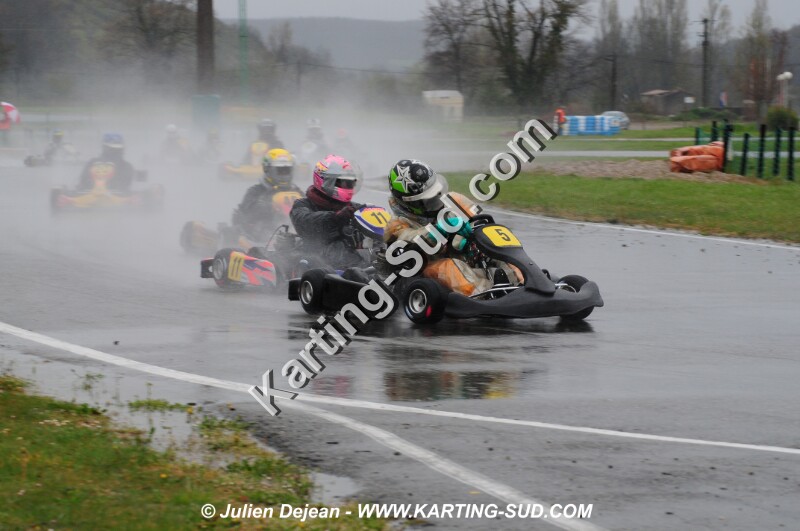 DSC_2232.JPG
