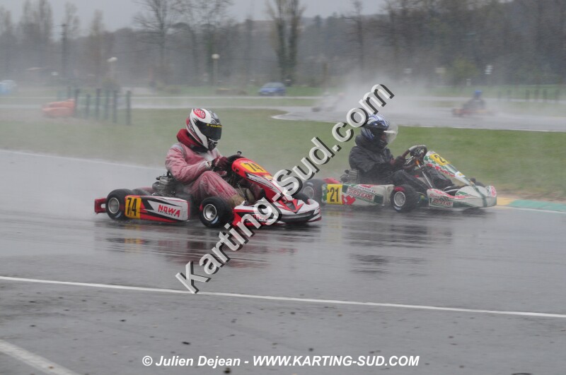 DSC_2235.JPG