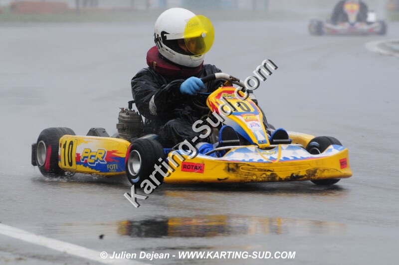 DSC_2236.JPG
