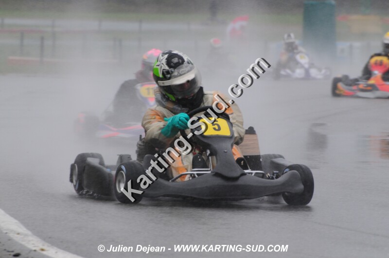 DSC_2239.JPG