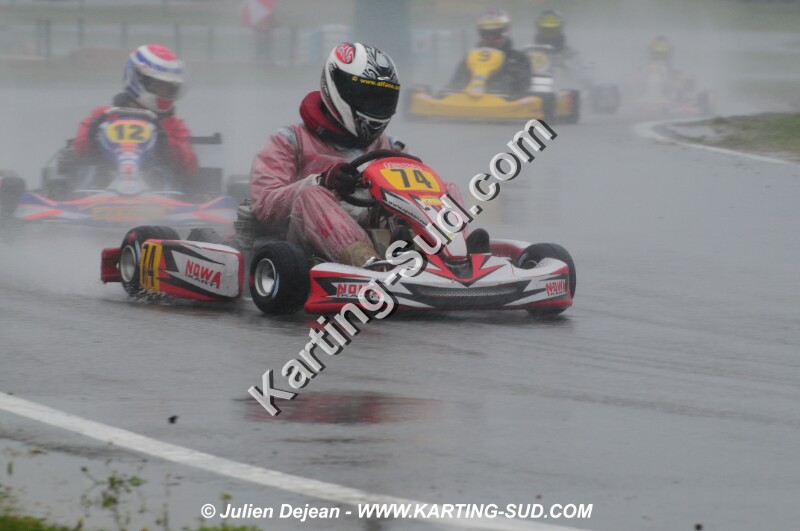 DSC_2244.JPG