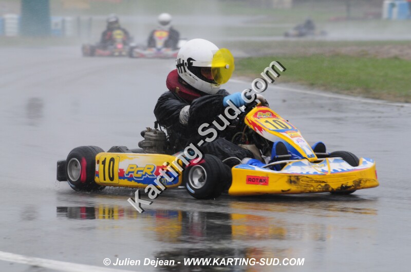 DSC_2247.JPG