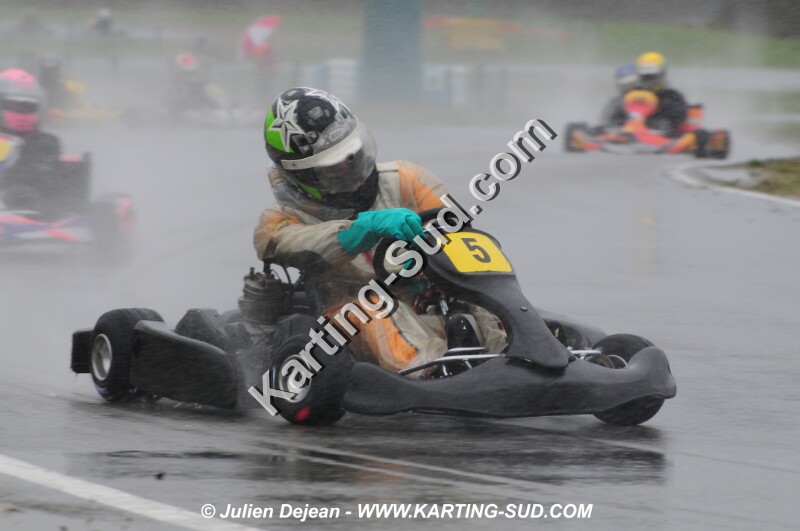 DSC_2250.JPG