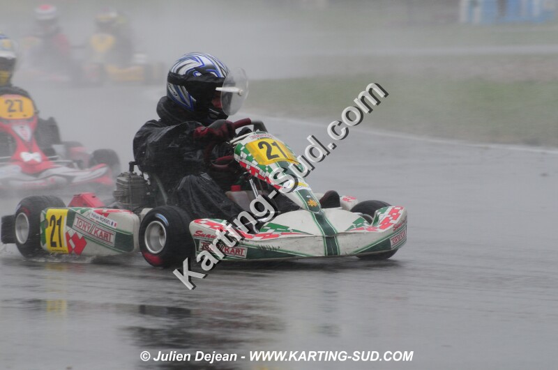 DSC_2256.JPG