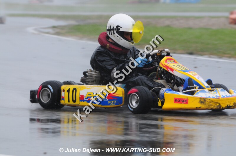 DSC_2258.JPG
