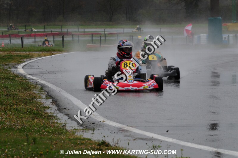 DSC_2260.JPG
