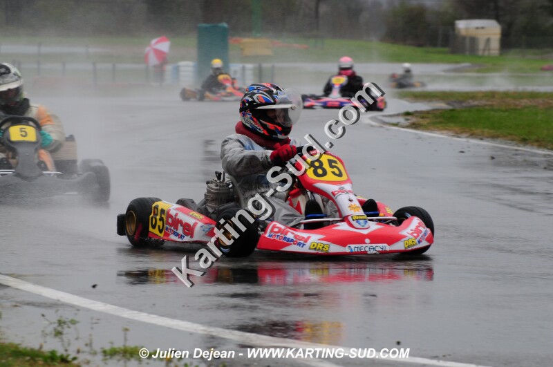 DSC_2261.JPG