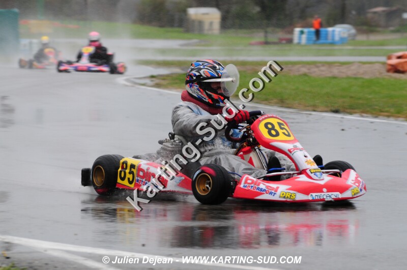 DSC_2262.JPG