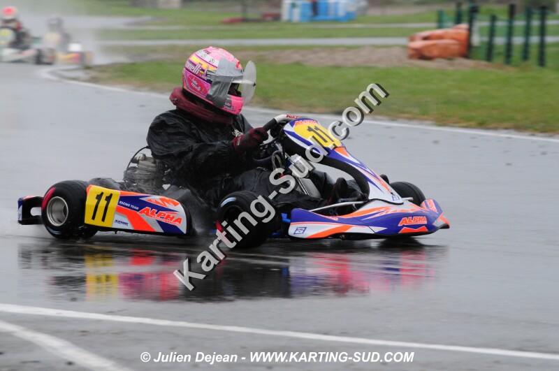 DSC_2263.JPG
