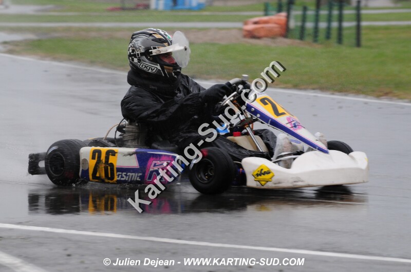 DSC_2265.JPG