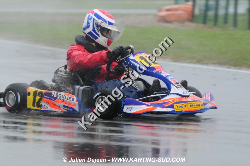 DSC_2269.JPG