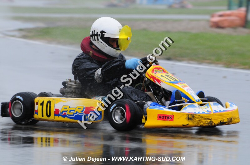 DSC_2270.JPG