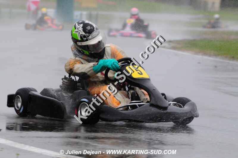 DSC_2274.JPG