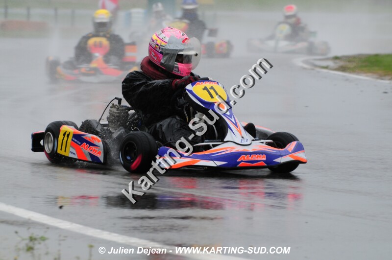 DSC_2275.JPG