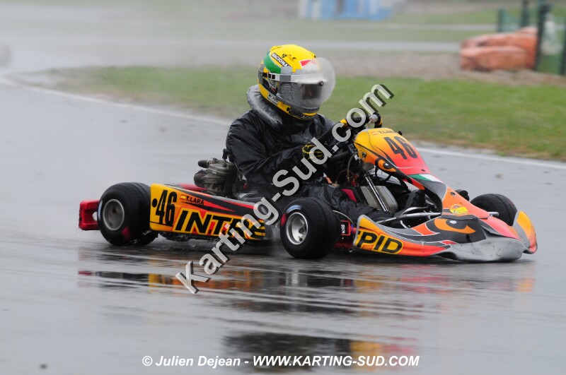 DSC_2276.JPG