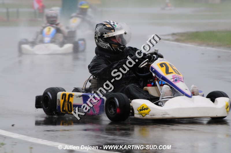 DSC_2278.JPG