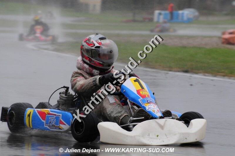 DSC_2279.JPG