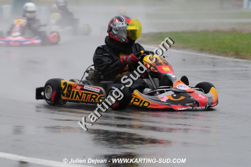 DSC_2280.JPG