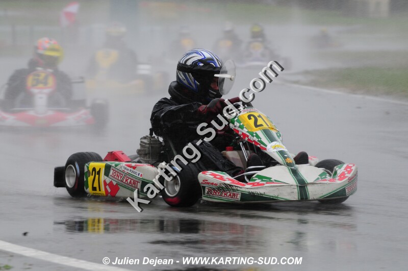 DSC_2281.JPG