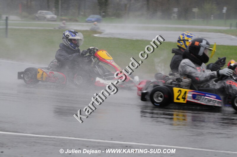 DSC_2283.JPG