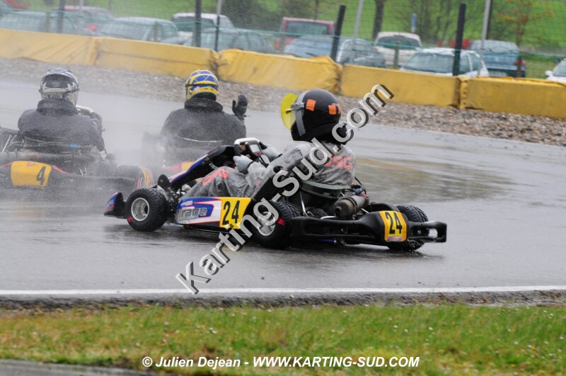 DSC_2285.JPG