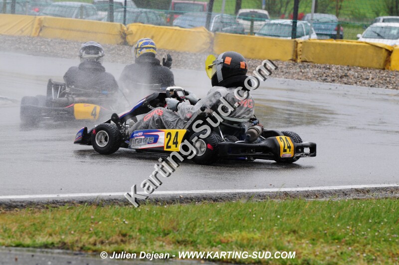 DSC_2286.JPG