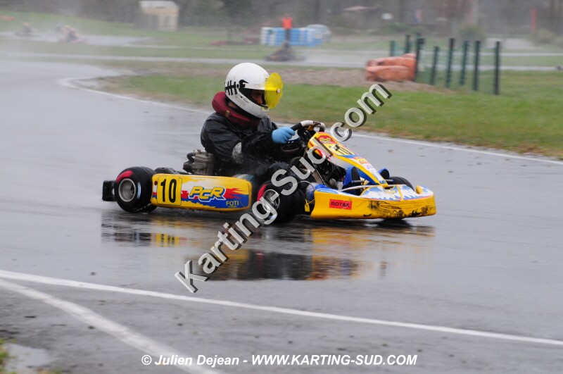 DSC_2287.JPG