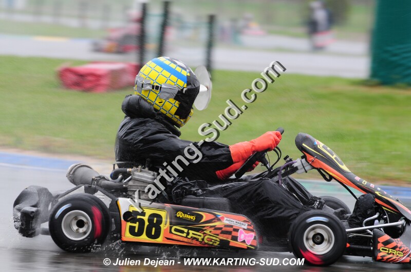 DSC_2288.JPG