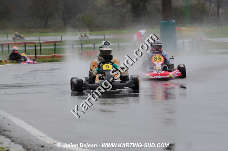 DSC_2289.JPG