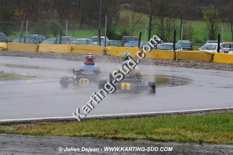 DSC_2291.JPG