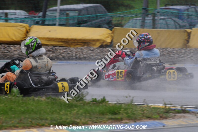 DSC_2292.JPG