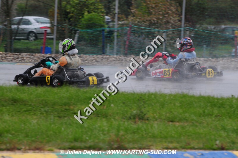 DSC_2293.JPG