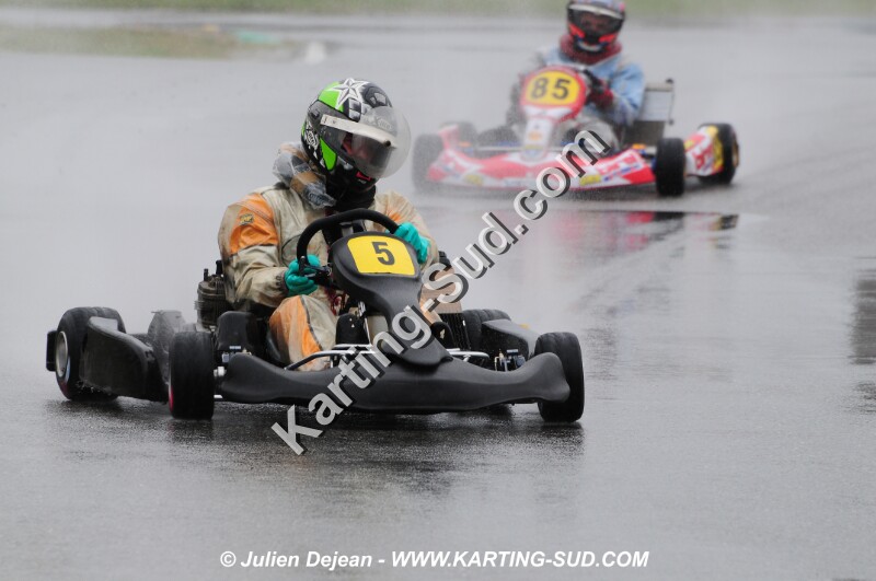 DSC_2295.JPG