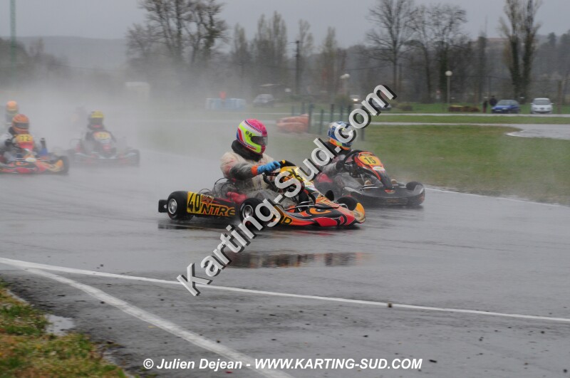 DSC_2297.JPG