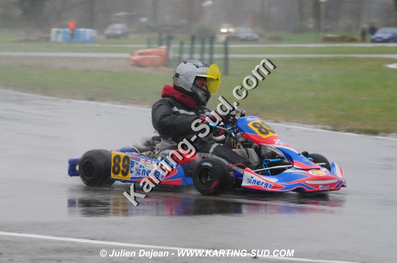 DSC_2301.JPG