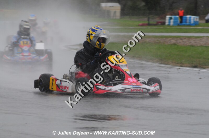 DSC_2304.JPG